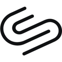 Combined Franchise Services logo - Similar company to Pilot Lending Solutions