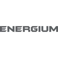 ENERGIUM CO., LTD. logo - Similar company to Asiabnc Corp.,Ltd