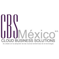 CBSMexico logo - Similar company to Ikigai Marketer Academia