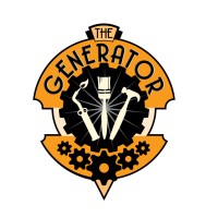 The Generator Inc.