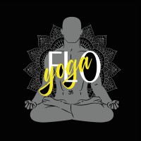 Flo Yoga Studio