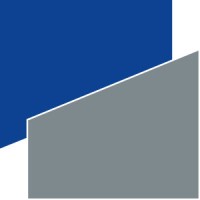 Bank . Banque Van Breda logo - Similar company to Nagelmackers