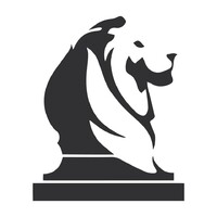 Sigma Alpha Epsilon Foundation logo - Similar company to Quallogi