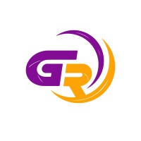 Growing Rank - Digital Marketing Agency logo - Similar company to Wp Care Point