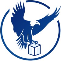 American Eagle Packaging logo - Similar company to Infinity Packaging