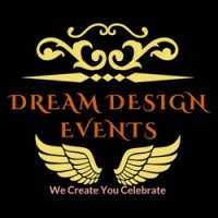 Dream Design events