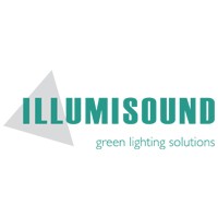 Illumisound