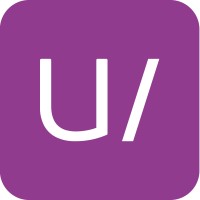 Urbanis Solutions Rénovation logo - Similar company to Matthieu Cornier Architecte