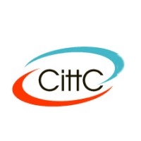 Chase IT Consulting Inc logo - Similar company to Hacking Campus