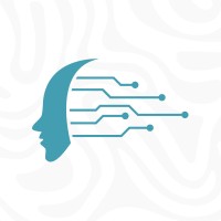Beiing Human logo - Similar company to Luminogics