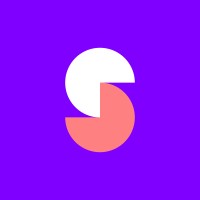 Specto LT logo - Similar company to Smart Creative Agency
