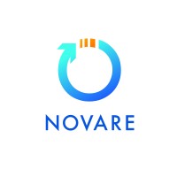 Novare logo - Similar company to Netplay Inc