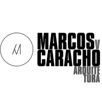 Marcos Caracho Arquitetura logo - Similar company to Verde Interior