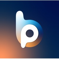 Bold Plus logo - Similar company to Techviolin Solutions
