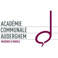 Académie communale 