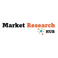 Market Research Hub UK logo - Similar company to Market Research Group (Uk) Ltd