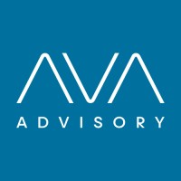 AVA Advisory logo - Similar company to Thrivecfo