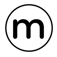 mindo Group International logo - Similar company to Groundwork Studio
