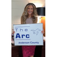The Arc Anderson County