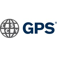 GPS Capital Markets (rebranded to Corpay Cross-Border) logo - Similar company to Alpine Data Solutions