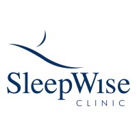 SleepWise Clinic logo - Similar company to 3D Sleep