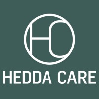 Hedda Care logo - Similar company to Amet & Partners