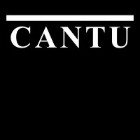 Cantu Bathrooms & Hardware logo - Similar company to Blu Bathworks®️