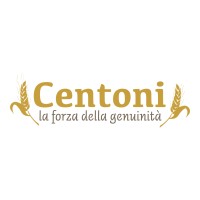 Pastificio Centoni logo - Similar company to Origini Pastificio