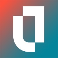 Ultra Tendency logo - Similar company to Movinx