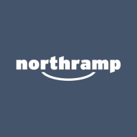 Northramp logo - Similar company to Cognostrategy, Llc