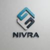 NIVRA solutions logo - Similar company to Syncliner