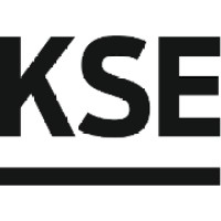 KSE GmbH logo - Similar company to Fas Gmbh