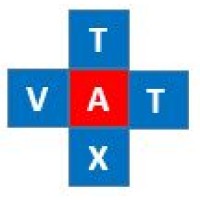 Edmund Napier Tax Consultants Limited logo - Similar company to Educad