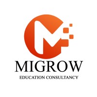 Migrow Education and Consultancy logo - Similar company to Future Hub Education Consultancy