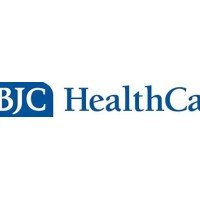 BJC (HEALTHCARE) CONSULTING LIMITED logo - Similar company to Gennovation