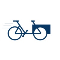 Logai.co logo - Similar company to Anodyne As