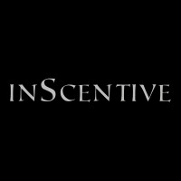 InScentive Ltd logo - Similar company to Lake County General Health District