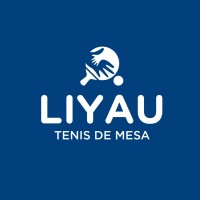 LIYAU Tenis de Mesa logo - Similar company to Programa Impactando Vidas - Tenis De Mesa