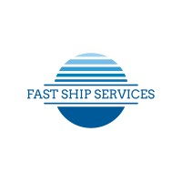 FASTSHIPSERVICES DENIZCILIK NAK. INS. TUR. SAN. VE TIC. A.S. logo - Similar company to Nkh Group