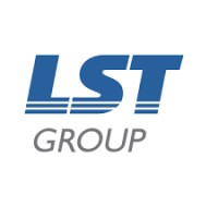LST Group logo - Similar company to Lst Group, Llc