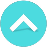 Sellya.tn logo - Similar company to Mevenda