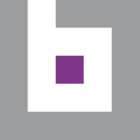 Bitmap logo - Similar company to Wae Academy