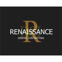 RENAISSANCE - BCI logo - Similar company to Via Design Studio