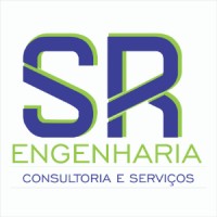 SR ENGENHARIA CONSULTORIA E SERVIÇOS logo - Similar company to Idema
