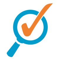 PROfound Leadership  |  Award-winning leadership solutions logo - Similar company to Infynas Learning Solutions
