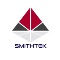 Smithtek Pty Ltd logo - Similar company to Westforce Electrical