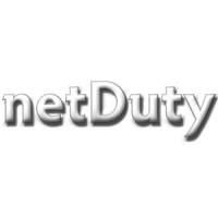 netDuty logo - Similar company to Avadine