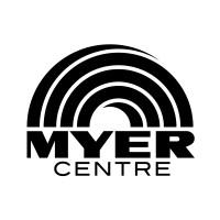 Myer Centre Adelaide logo - Similar company to Integrated Clinical Support