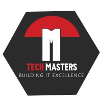 Tech Masters Software Testing Company logo - Similar company to Tech Master