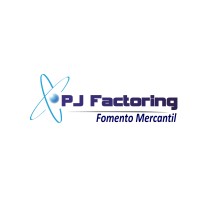 Pj Factoring Fomento Mercantil logo - Similar company to Gradus Finance